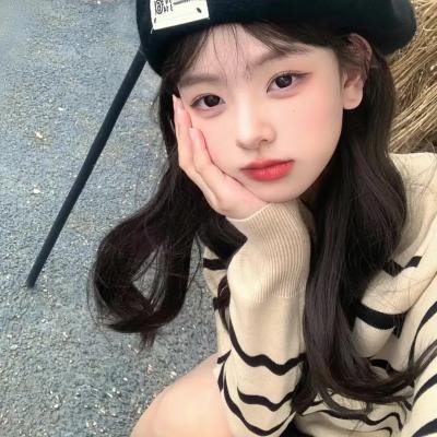 妈妈不在家
