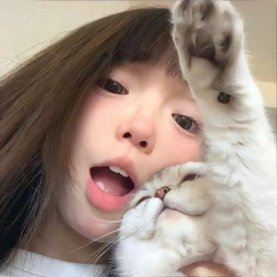 王富贵的心事