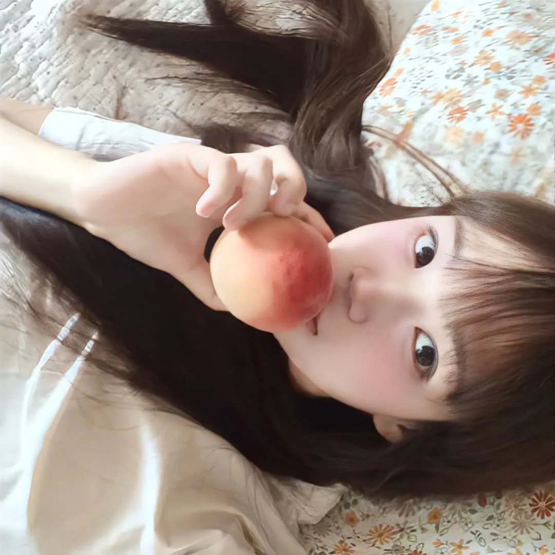 玻璃盒子