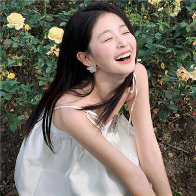 她明天死亡