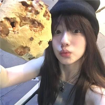 小心间谍