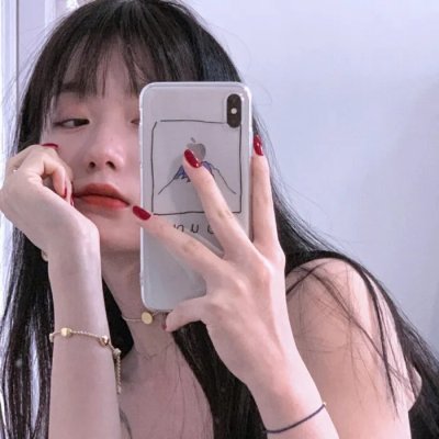 暗黑之域