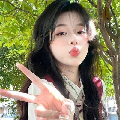 吴清源