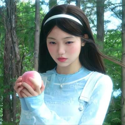 性爱之后