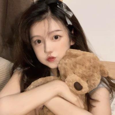 幸福的黄手帕