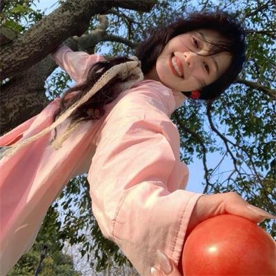 广东十虎苏灿之神龙摆尾