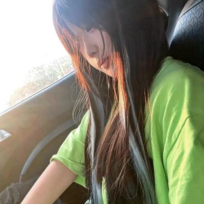 阿卡普科第二季