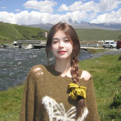 一个女人的身份证明