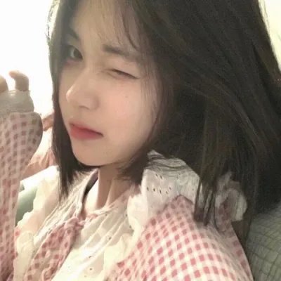 蜡笔小新:我的超时空新娘