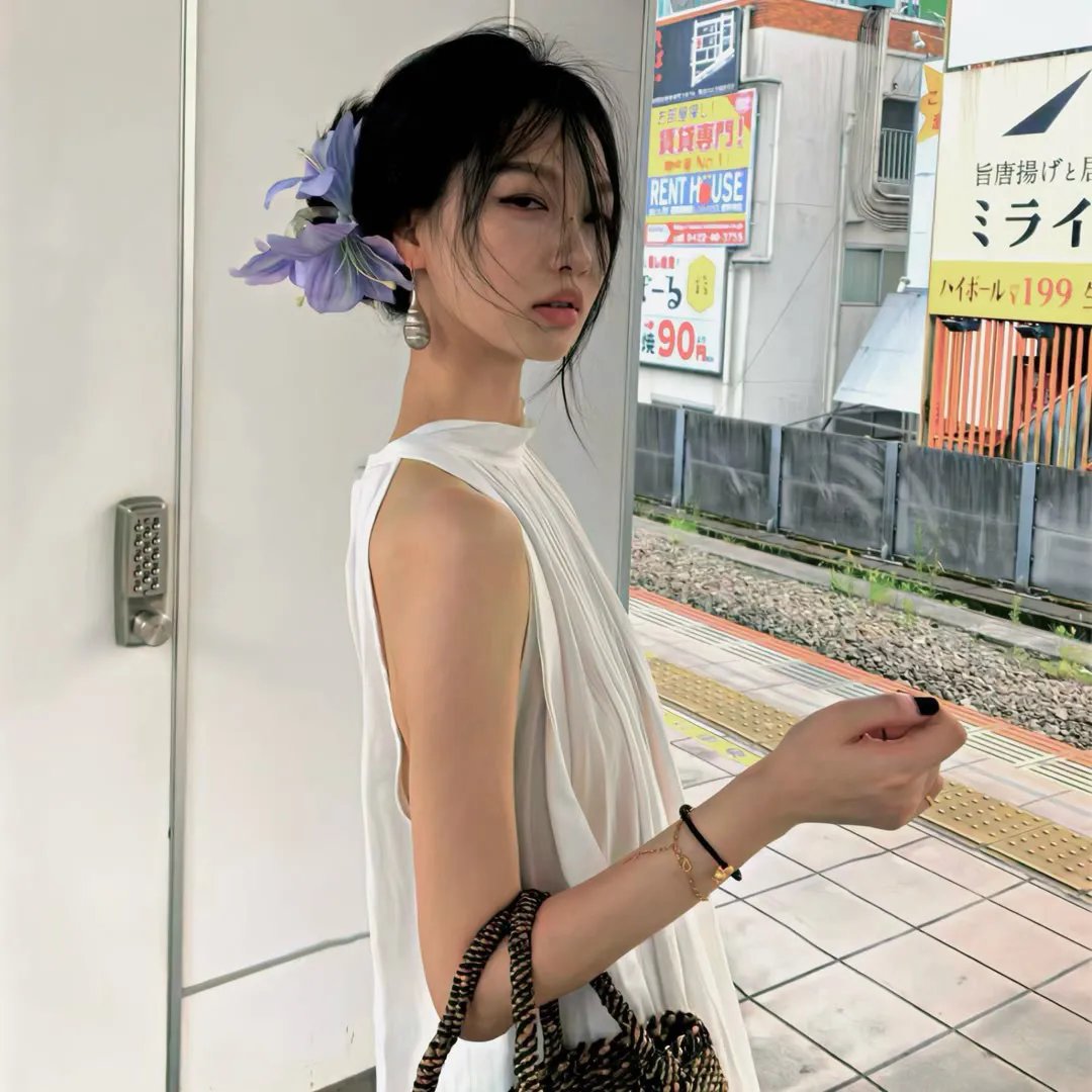 暗芝居第一季