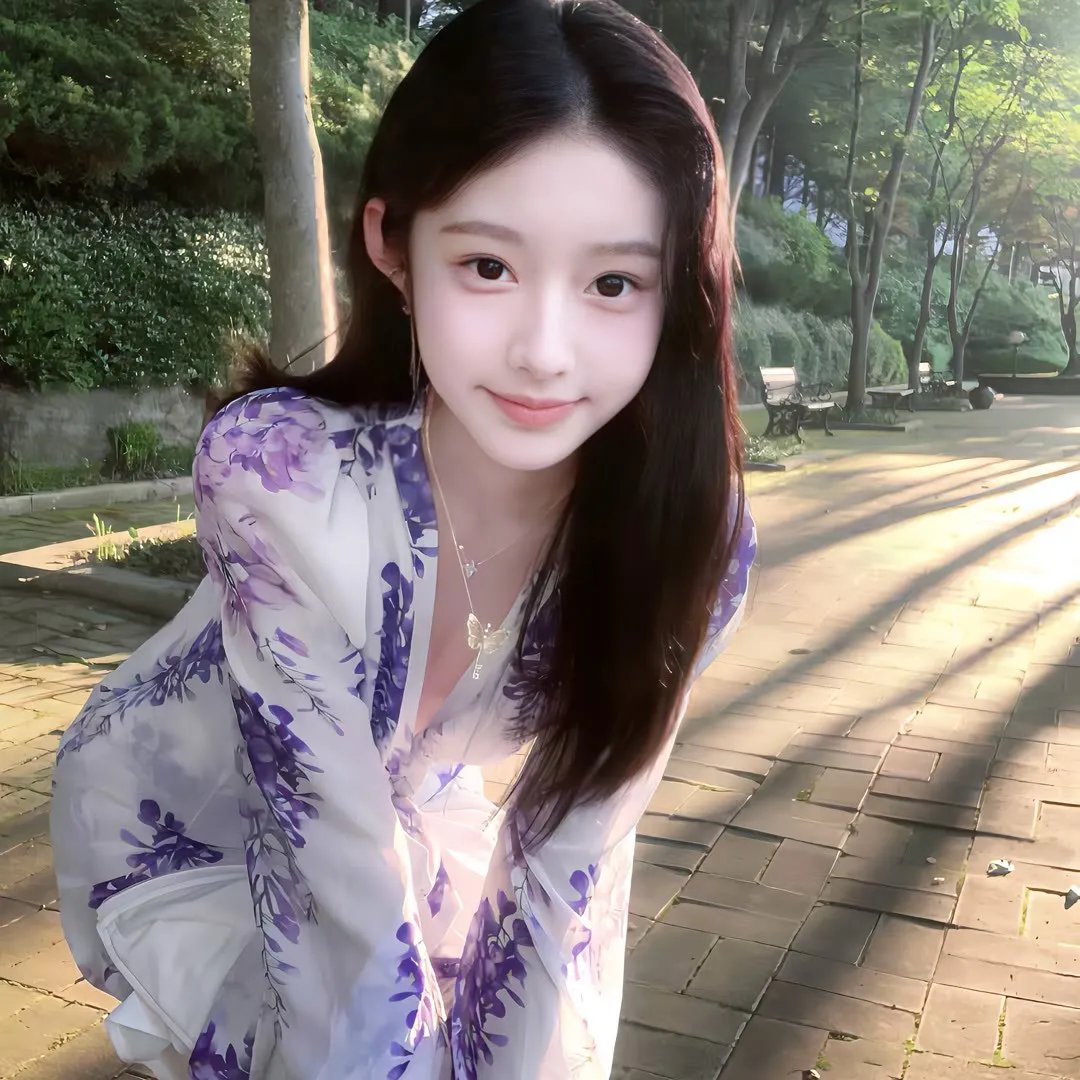 红杏春风嫁有期