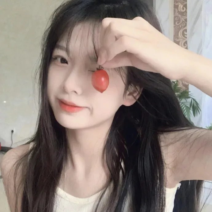 欧美精选