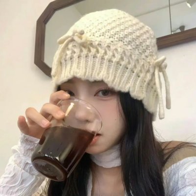 布劳涅森林的女人们