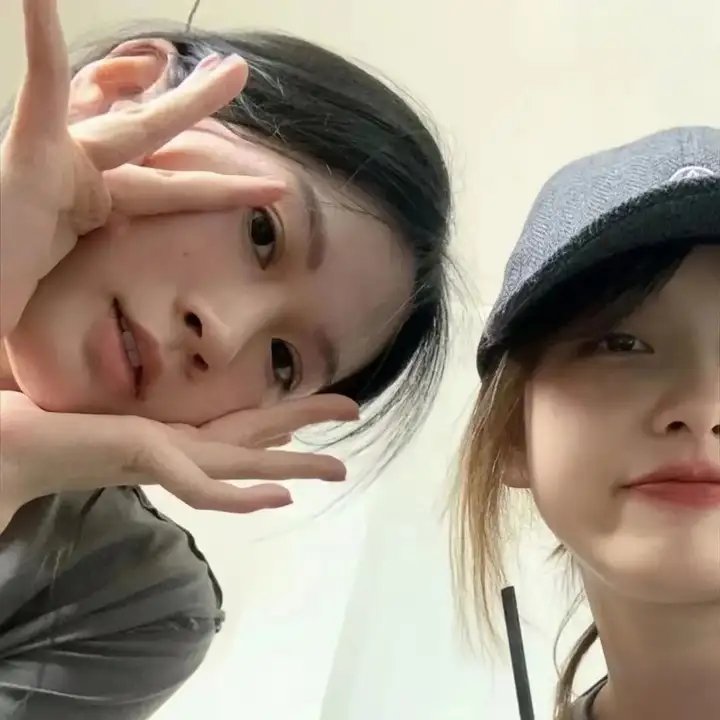 小姐与流氓2:狗儿逃家记