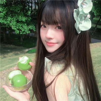 德里女孩第二季