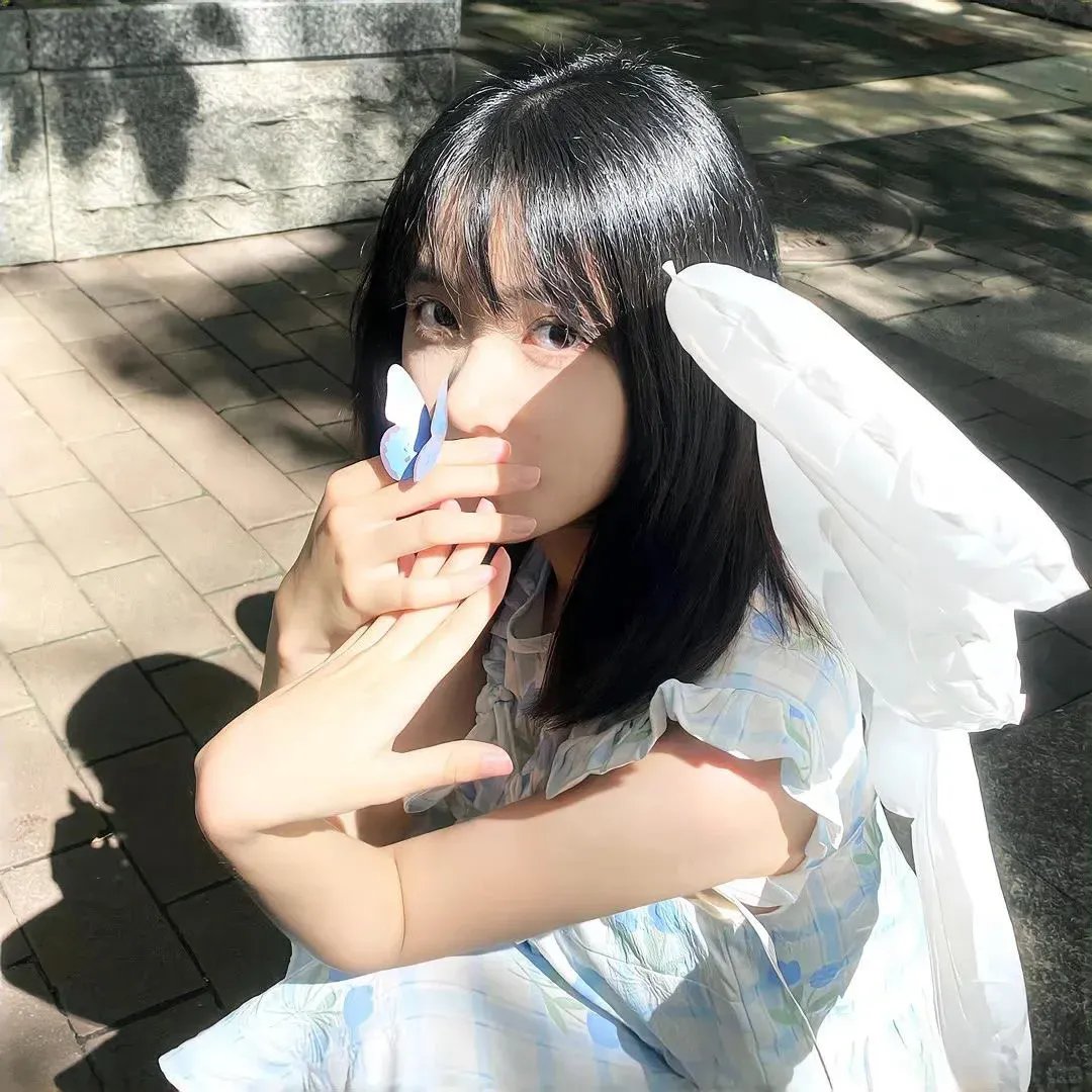 迷拳三十六招
