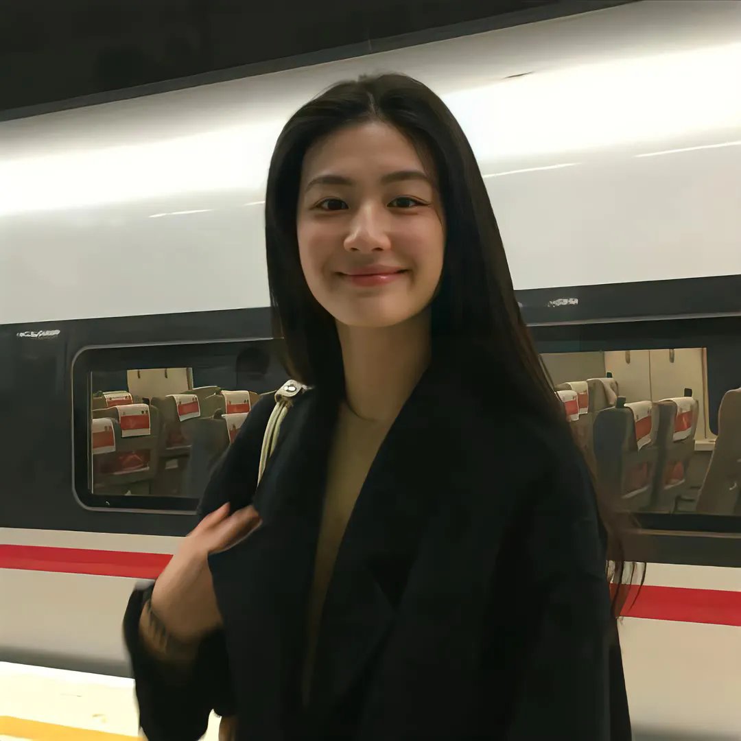 失踪者搜寻组消失的真相