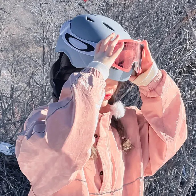 极乐院女子高寮物语