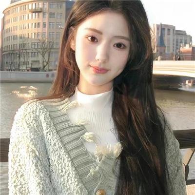杀手怨曲