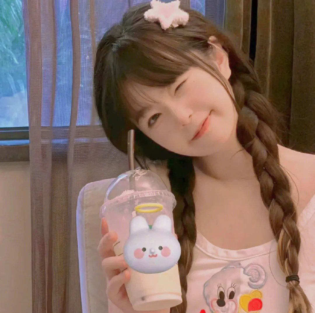 下流女孩