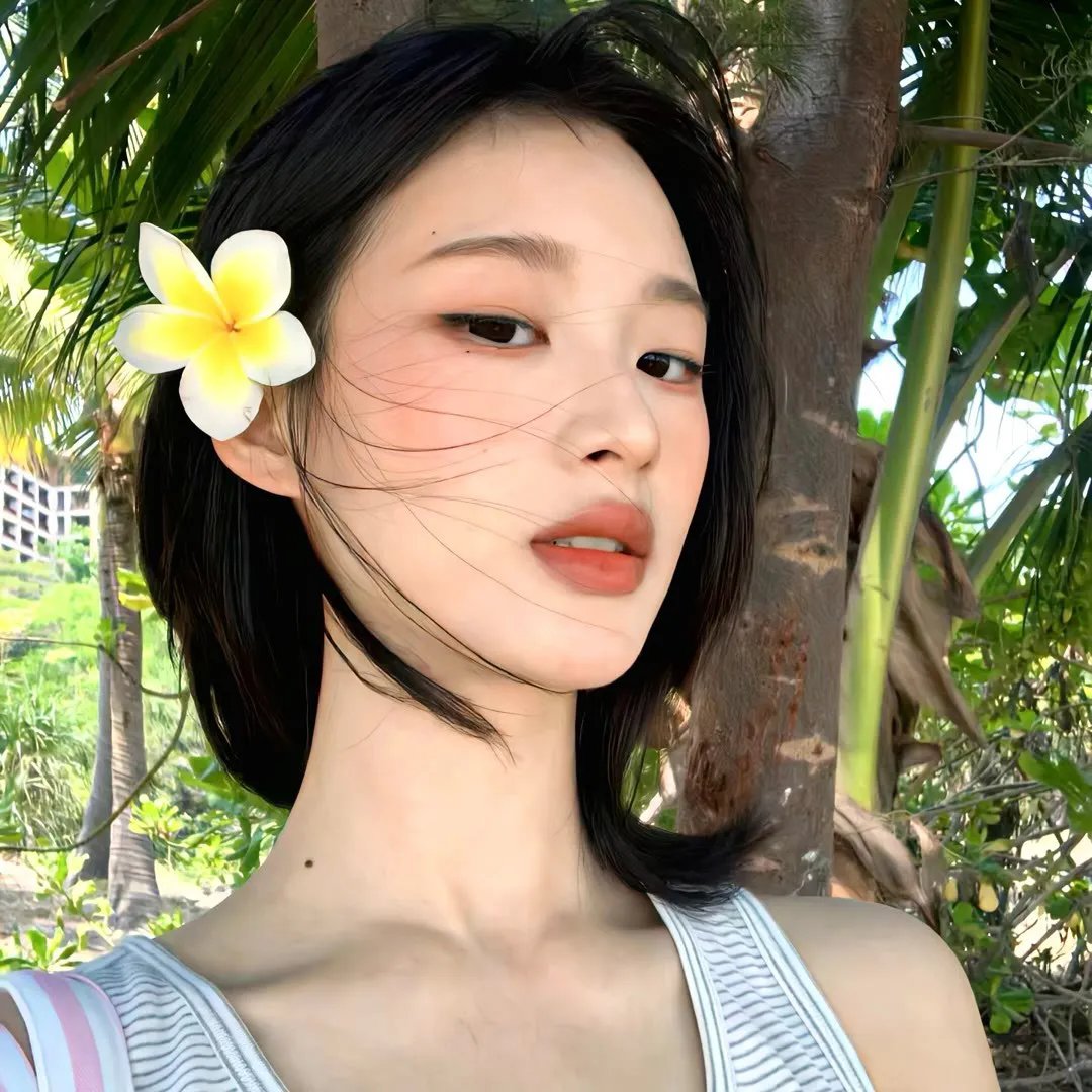 不择手段