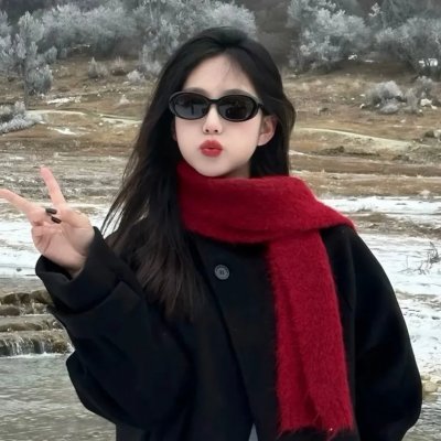 战争来到美国