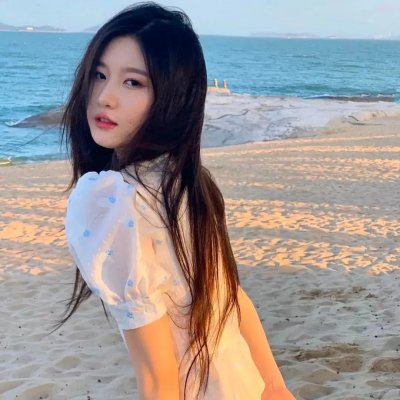 我们练爱吧