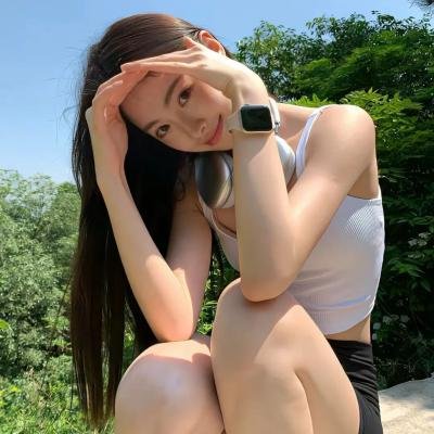 光影流情