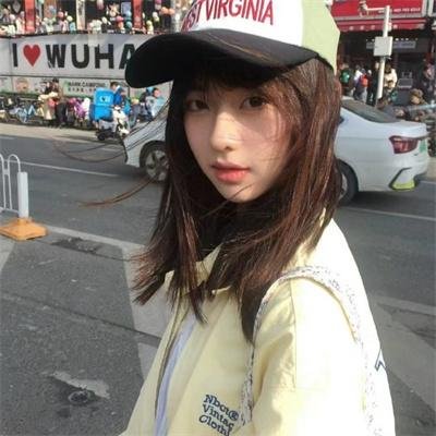 顶天立地